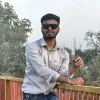 Aman Kumar