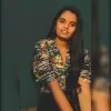 Nisha Hiremani