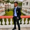 Aditya Kumar