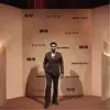 Raahul Gupta