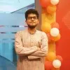 Rachit Joshi