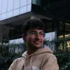 Talal Masood