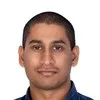 Moodley Kresan