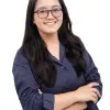 Hana Sabila Azka