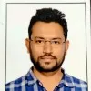 Amit Malge