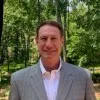 jim schnorr