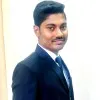 Selvakumar MANI
