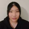 Mengyao Dai