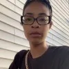 Tiffany Talbert