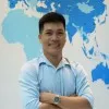 Toan Nguyen