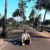 Baibhav Das