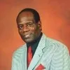 Edwin Willis