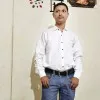 Amol Ugale
