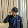Faez Akhtar
