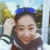 Jingbo Zhang