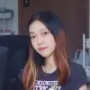 Pinxin Xiao