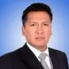 Victor Octavio Huanaco Barrera
