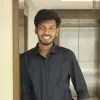 Shivam Maurya
