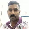 Mahendra Kumar