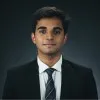 Mohit