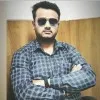 Deepak Panday