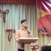 Muhammad Iqbal