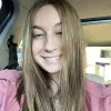 Bailee Clark