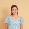 Dedith Cielo