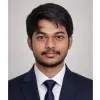 Vijay Sampathrao