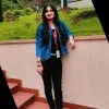 Jagruti Kalal