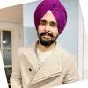 Arvinder singh