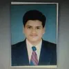 Saurabh Gadhe