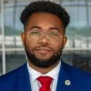 Makai Henry