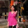 Rishita Shrivastava
