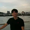 Bryan Heng