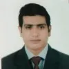 Abdud Hannan