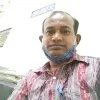 Krushna Sahu