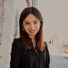 Kyla Niiya