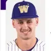 Jake Rook