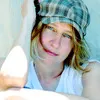 Becky Alter