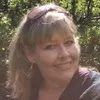 Joanne Donohue