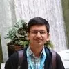 Amit Kumar