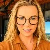 Amy Hart