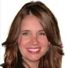 Amy Davis