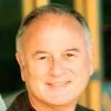 Dan Franklin