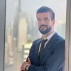 yazan Albadeish