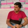 Pragnesh Thakkar