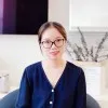 Minjun Yang