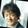 SHUNSUKE YAMAMOTO