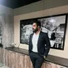 Kashyap Pandya